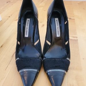 Meet your Posher, Carly